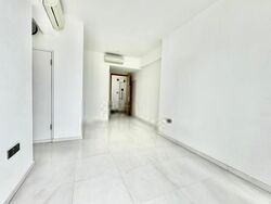 26 Newton (D11), Apartment #403367351